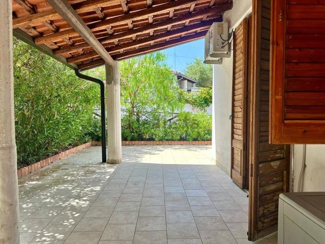 Casa in vendita a Belvedere, Falcone