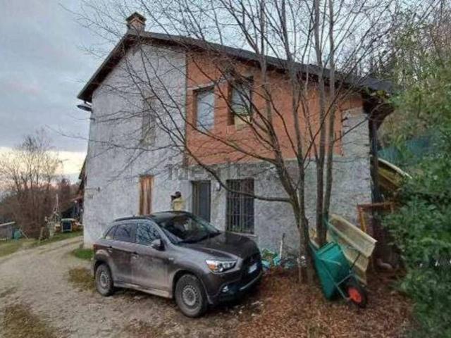 Casa in vendita a Schio, Veneto