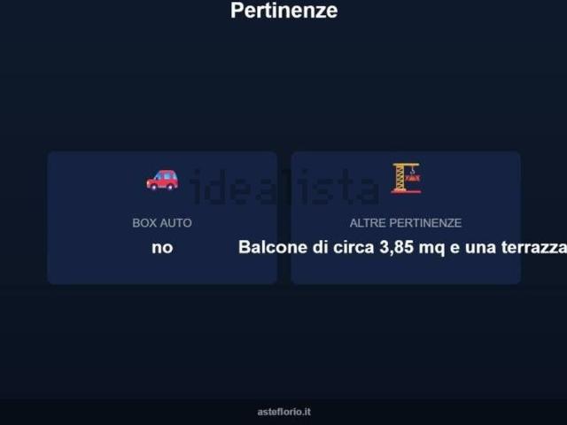 Casa in vendita a Ripe San Ginesio, Macerata
