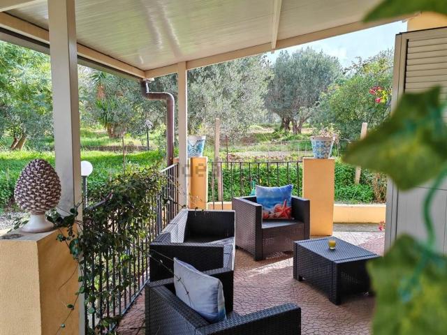 Casa in vendita a Pietraperzia, Sicilia