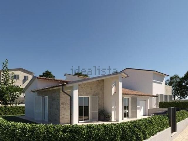Casa in vendita a La Badia, Colle Di Val D'elsa