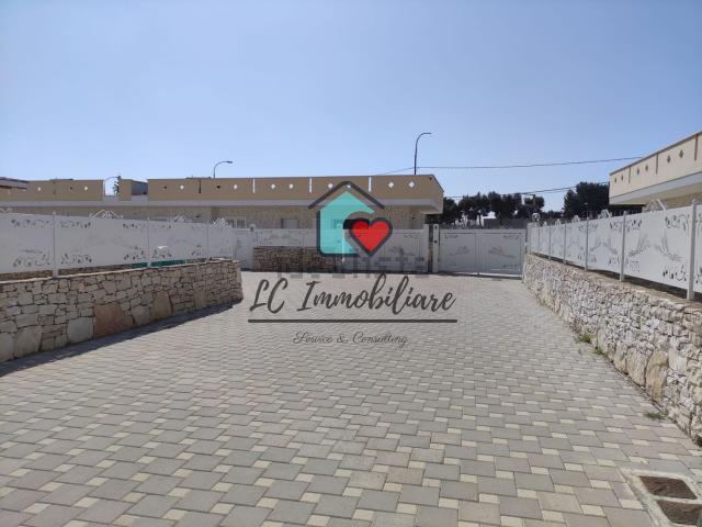 Casa in vendita a Puglia, Taranto