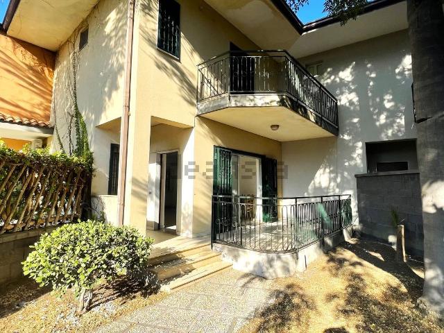Casa in vendita a Capomulini, Acireale