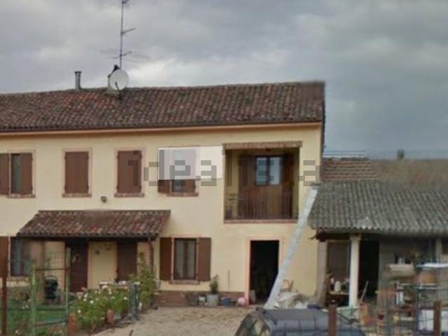 Casa in vendita a Piemonte, Alessandria