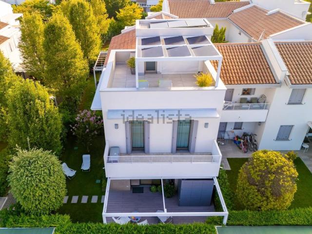 Casa in vendita a Lido Altanea, Caorle