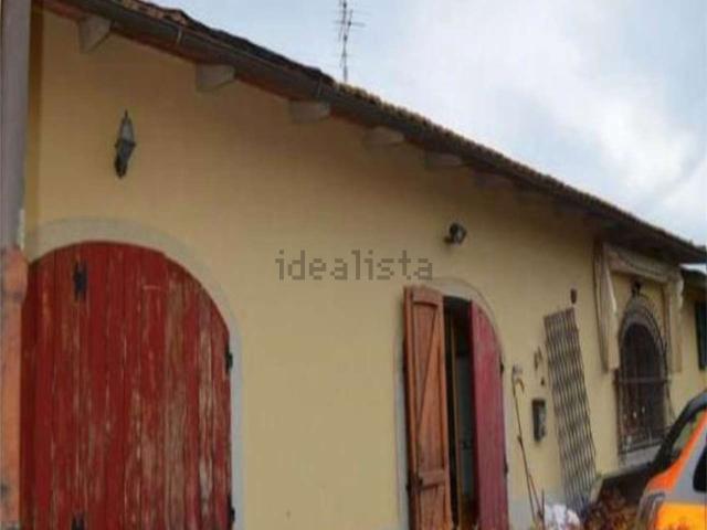 Casa in vendita a Puntone di Scarlino, Scarlino