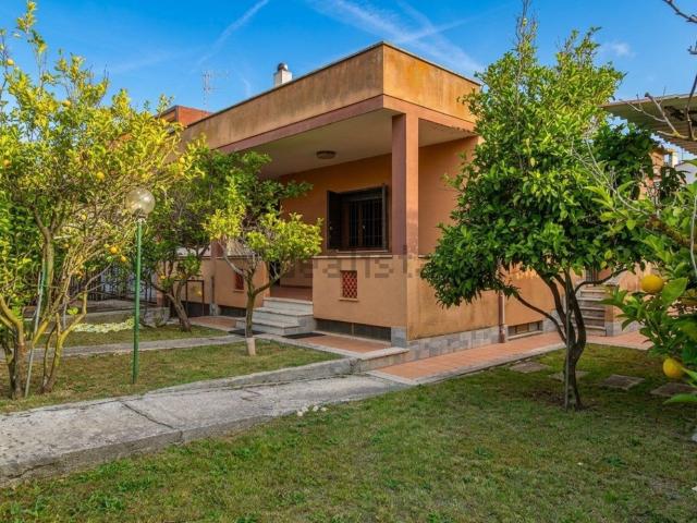 Casa in vendita a Roma Capitale, Lazio
