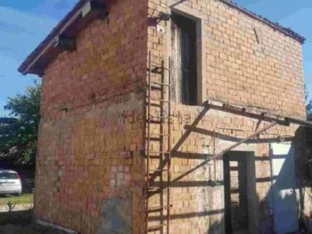 Casa in vendita a Unione Comuni Modenesi Area Nord, Mirandola
