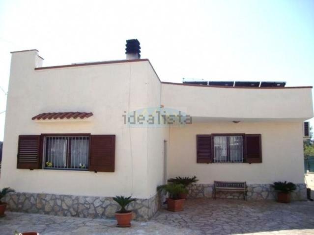 Casa in vendita a Puglia, Brindisi