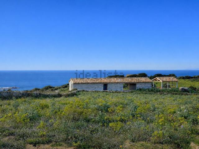 Casa in vendita a La Scalitta, Trinità d'Agultu e Vignola