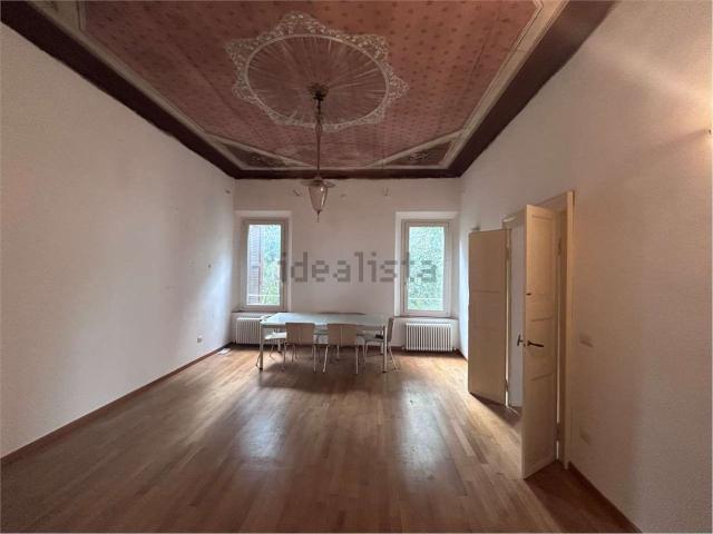 Casa in vendita a Mizzana, Ferrara