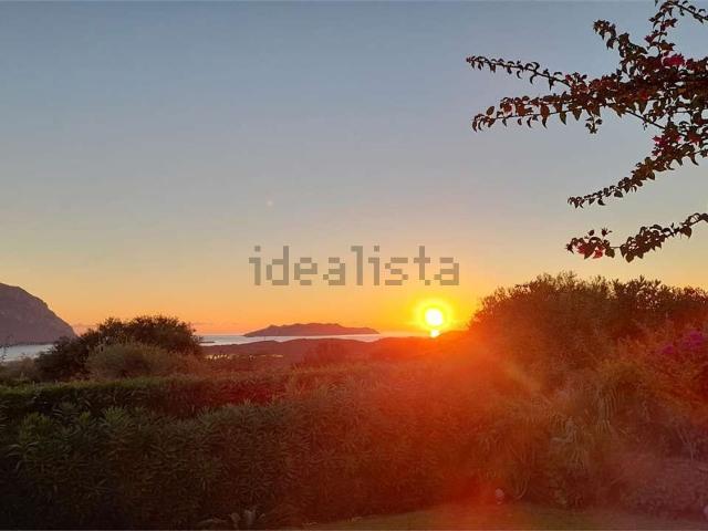 Casa in vendita a Porto San Paolo, Sardigna/Sardegna