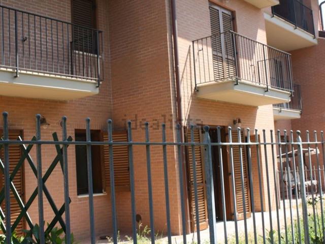Casa in vendita a La Collina, Chiusi Città