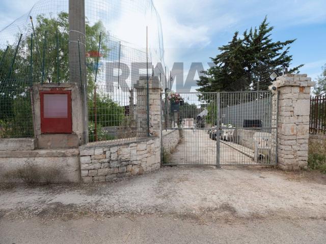 Casa in vendita a Puglia, Bari