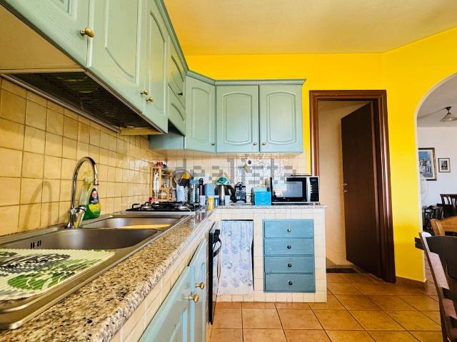 Casa in vendita a Onifai, Sardigna/Sardegna