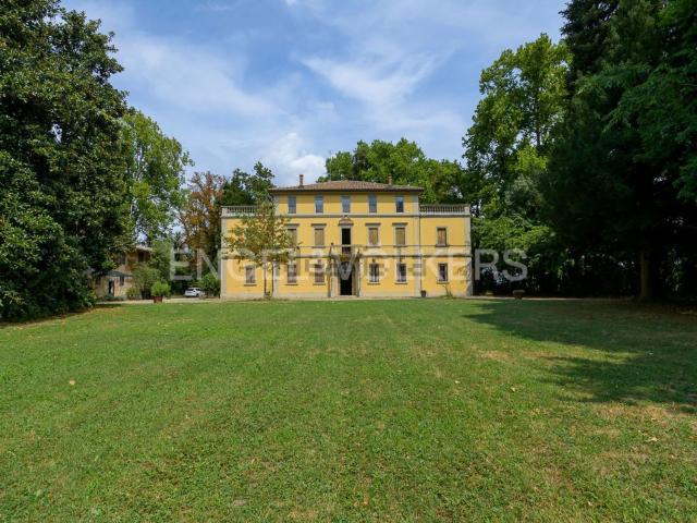 Casa in vendita a Unione Reno Galliera, Castello D'argile