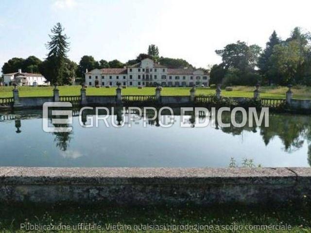 Casa in vendita a Codognè, Treviso