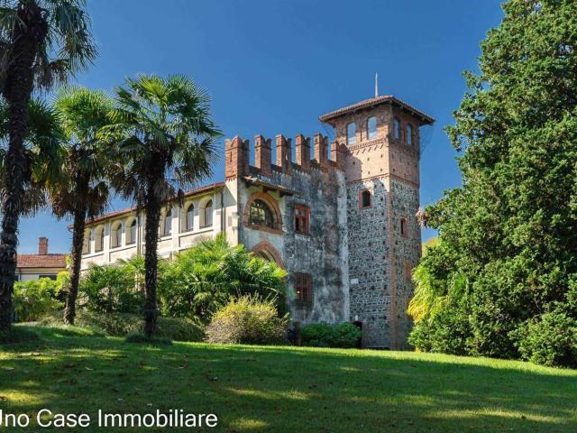 Casa in vendita a Piemonte, Torino
