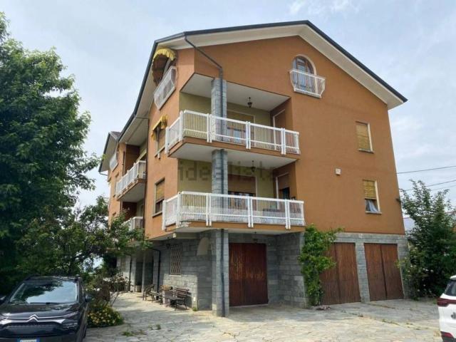 Casa in vendita a Piemonte, Cuneo