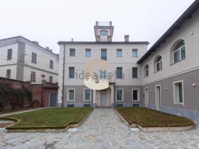 Casa in vendita a Revigliasco d'Asti, Asti