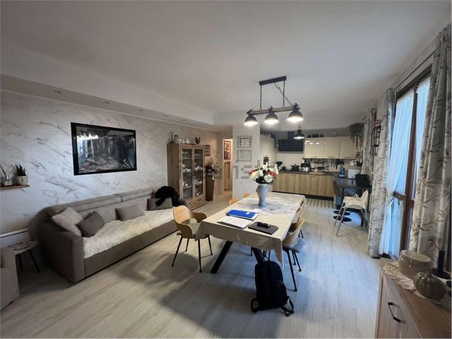 Casa in vendita a San Giorgio Bigarello, Mottella