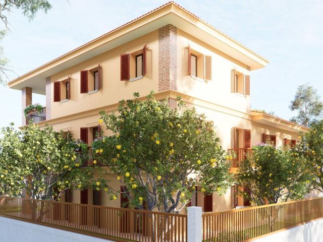 Casa in vendita a Nuovo Circondario Imolese, Imola