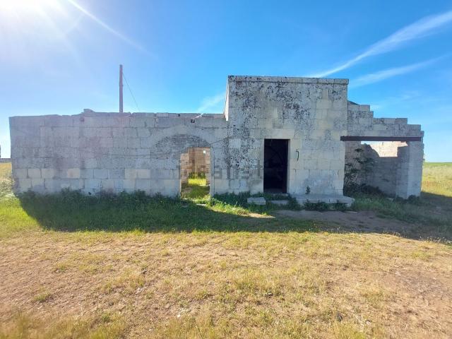 Casa in vendita a Puglia, Lecce