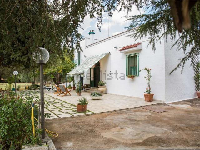 Casa in vendita a Puglia, Brindisi