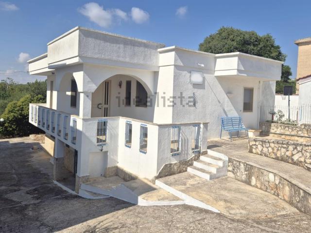 Casa in vendita a Puglia, Bari