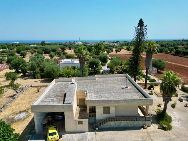 Casa in vendita a Puglia, Bari