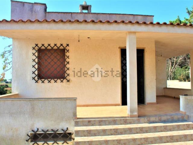 Casa in vendita a Puglia, Brindisi