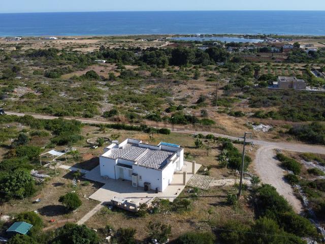 Casa in vendita a Puglia, Lecce