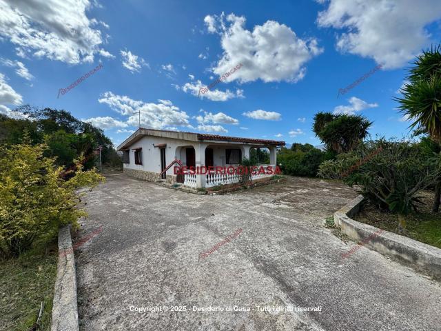 Casa in vendita a Bolognetta, Sicilia