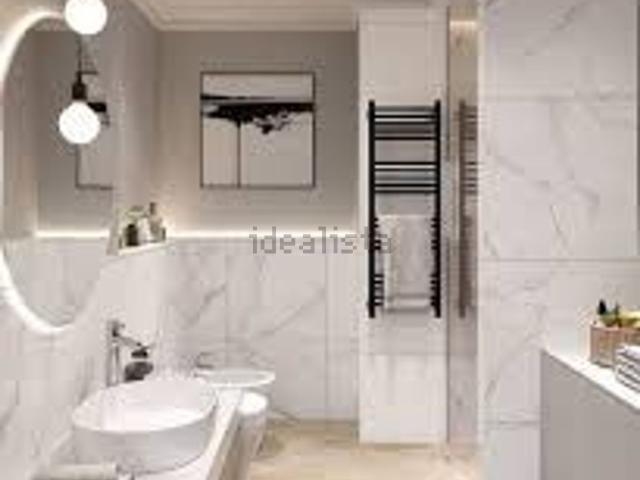 Casa in vendita a San Cataldo, Caltanissetta