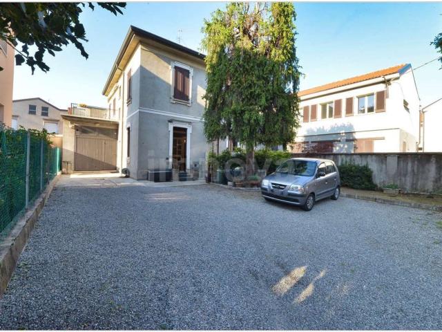 Casa in vendita a Altopiano di Seveso, Seveso
