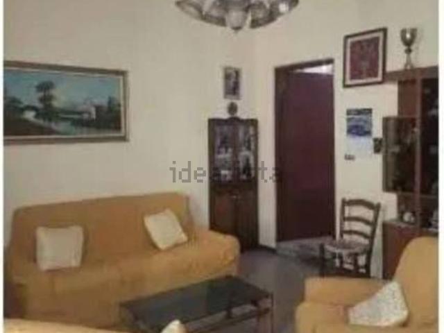 Casa in vendita a Burgio, Sicilia