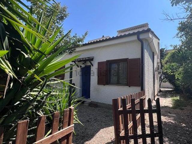Casa in vendita a Roma Capitale, Lazio