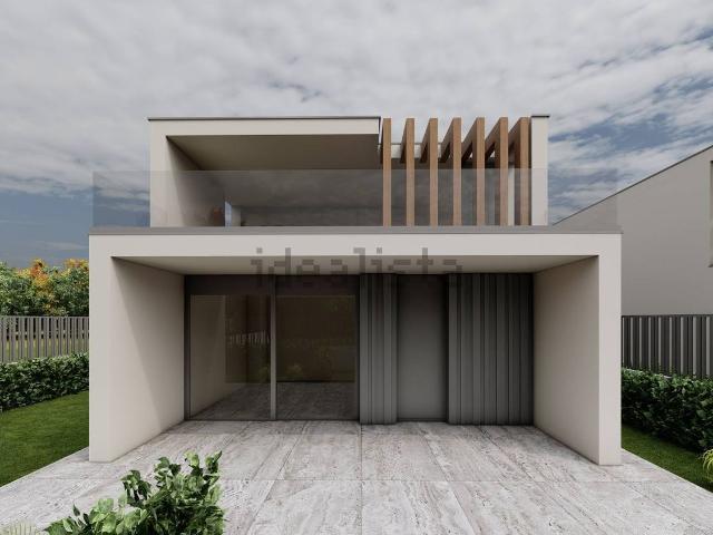 Casa in vendita a Castelverde, Roma Capitale