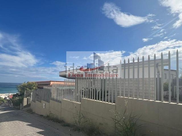 Casa in vendita a Alcamo Marina, Alcamo
