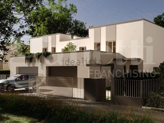 Casa in vendita a Unione dei comuni Valli del Reno, Lavino e Samoggia, Casalecchio Di Reno