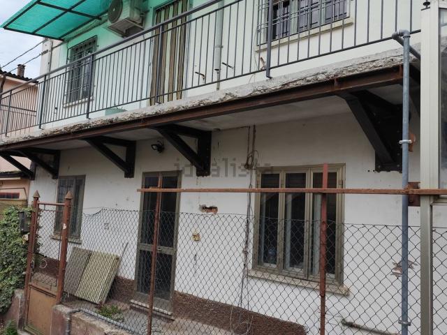 Casa in vendita a San Giovanni Lupatoto, Verona