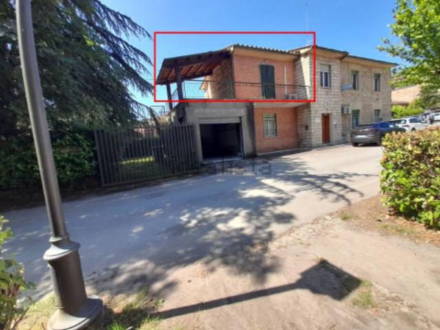 Casa in vendita a Rosia, Sovicille