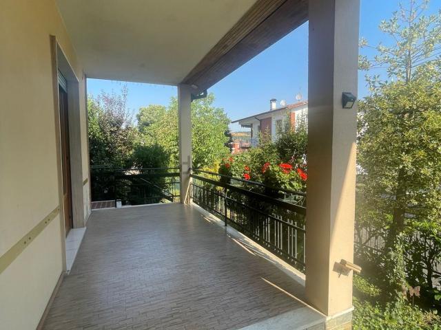 Casa in vendita a Ponte Dell'olio, Reggio Emilia