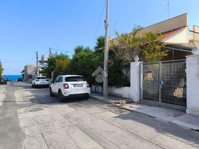 Casa in vendita a Torre a Mare, Bari