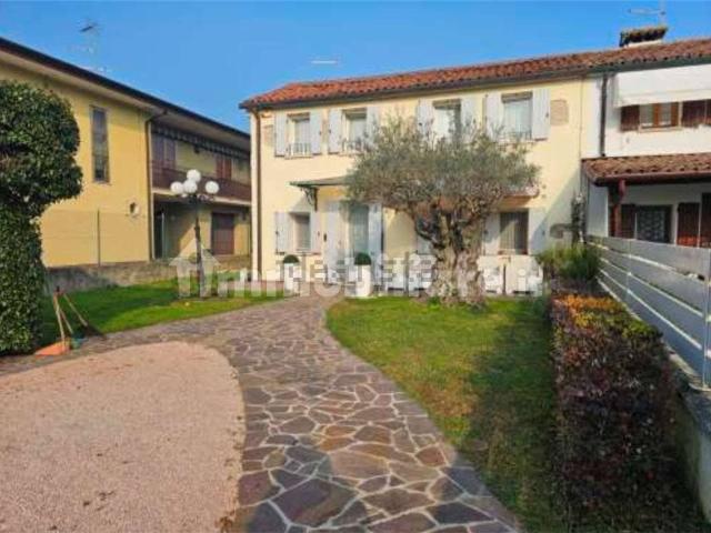 Casa in vendita a Torreglia, Veneto