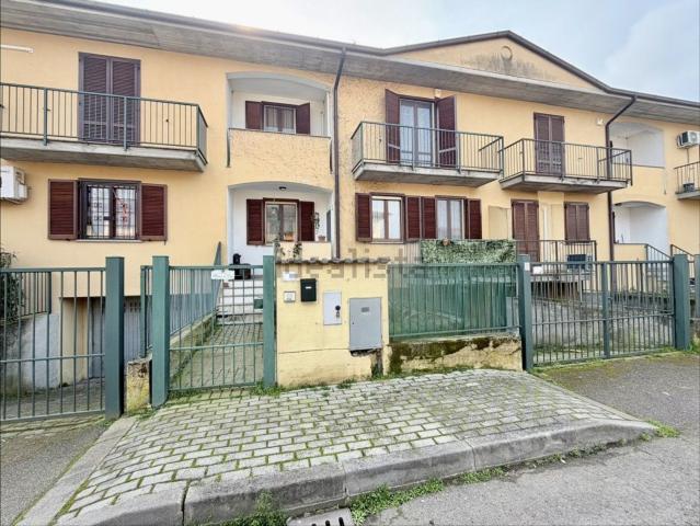 Casa in vendita a Calignano, Cura Carpignano