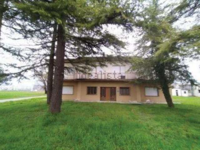 Casa in vendita a Godega Sant'urbano, Veneto