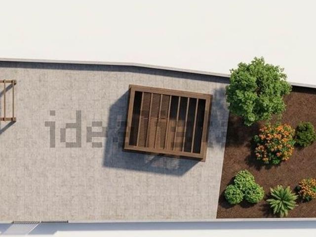 Casa in vendita a Settima, Gossolengo