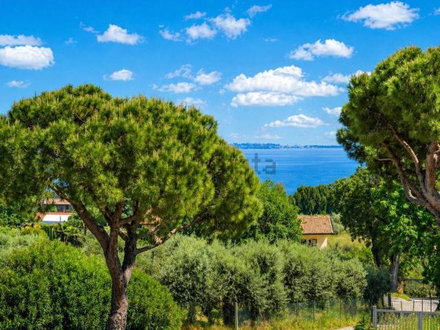 Casa in vendita a Monte Tapino, Moniga Del Garda