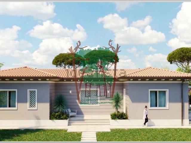 Casa in vendita a Ponterosso, Pietrasanta